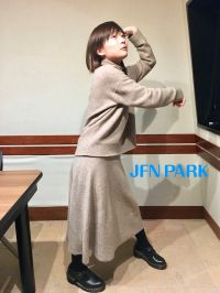 サイチャンを聴く！