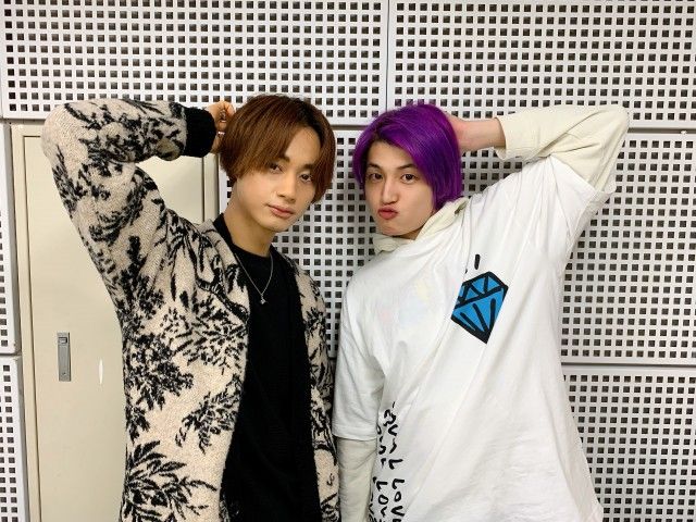 第129回 の もう1枚?✨