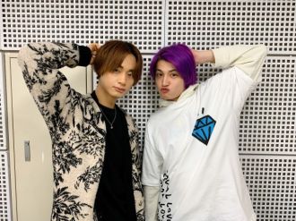 第129回 の もう1枚?✨