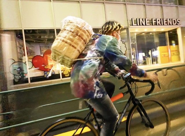 第47回、ありがとうございました！