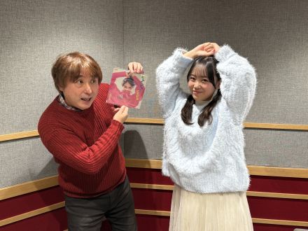 Flip The Records～B 面でも恋をして！～ディレクターズカット版#169  小泉今日子「なんてったってアイドル / 背徳の令嬢」