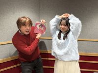 ディレクターズカット版#169  小泉今日子「なんてったってアイドル」