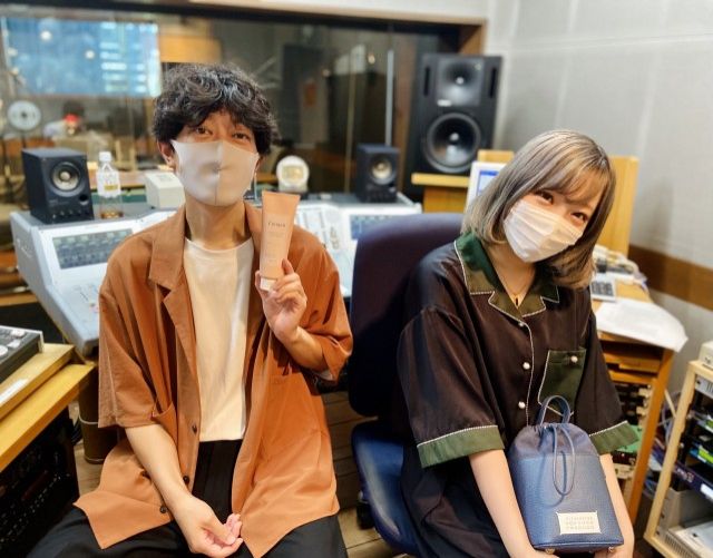 応援するのに年齢も性別も関係ありません！