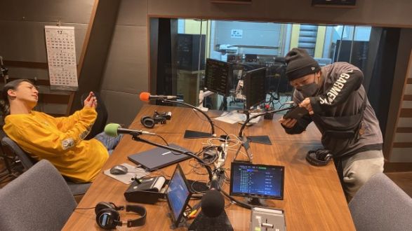 ピンチ！！！！！！！