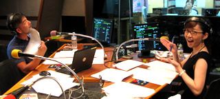 7月17日（水）のテーマは・・・