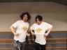 ライブバズ #199 -The Rolling Stones-　