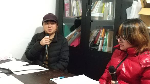 Step into AGRI～アグリに飛び込め～2025/3/9（日）放送