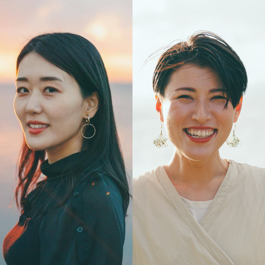 ハートフルデイズ vol.61