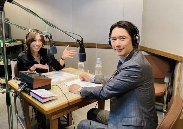 皆様からの相談を募集中！