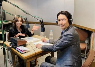 皆様からの相談を募集中！