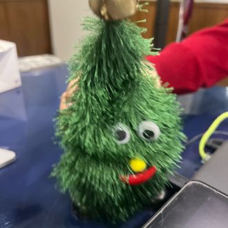 第116回放送後記（2025年12月20日）