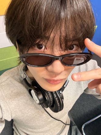 【アフタートーク】#84 『BTSのライブビューイングをみて思うこと』