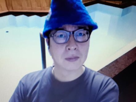 5月26日（火）担当：玉川太福 ～ 「ペットのオンライン診療」に注目！