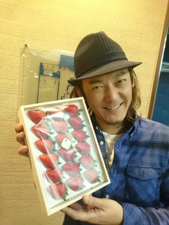 2015年12月29日（火）「年末川柳」二日目テーマは？