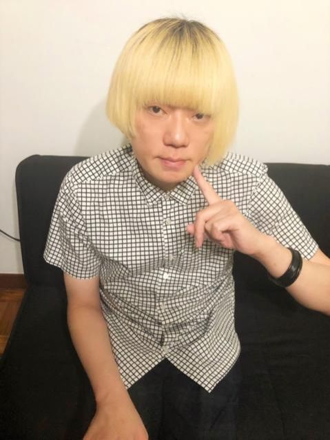 ◇◆お知らせ◆◇（2020/11/3）