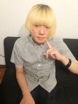 ◇◆お知らせ◆◇（2020/11/3）