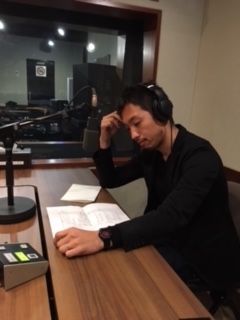 サードプレイス"西田亮介 Ride On The Politics"4月18日 火曜日放送分_SNSが繋いでしまった政治の常識と社会の常識について西田亮介が考える