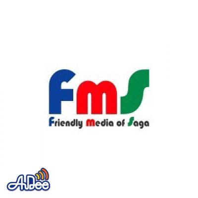 市村清 13のキセキ