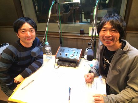 #39『名言！』 ※2017年1月18日再更新※