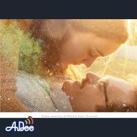 二村ヒトシの激賞映画「her 世界でひとつの彼女」(2014年公開 ホアキンフェニックス主演)を映画.comエビタニとディープに語ります・・・