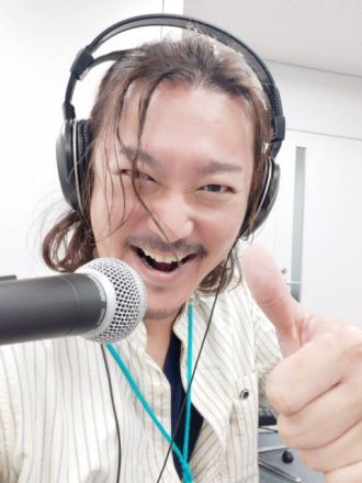 2021年4月5日(月)放送終了！