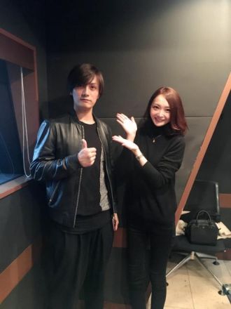 簡単タンドリーチキンの作り方！By 加藤和樹さん