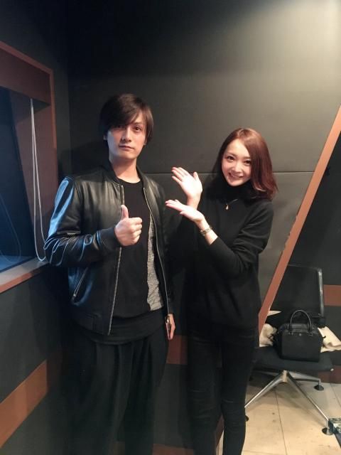 簡単タンドリーチキンの作り方！By 加藤和樹さん