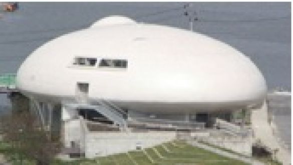 街フェスオンサンデー！