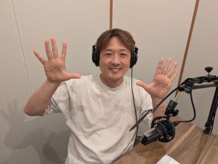 1979年・昭和54年をピックアップ③