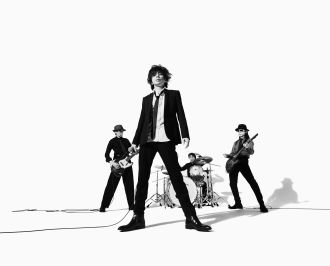 エレファントカシマシ・ヒストリー～ユニバーサルミュージック時代編～