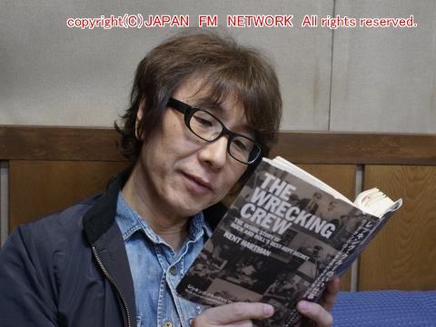 『坂崎音楽堂』