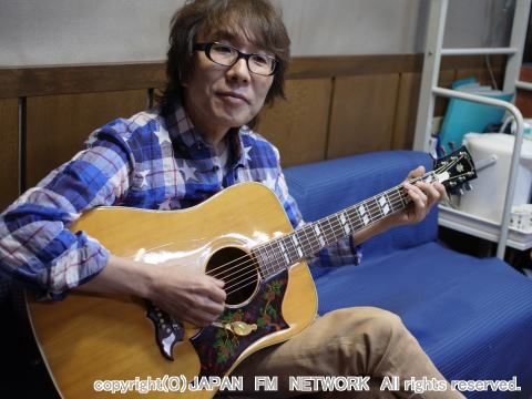 PROGRAM　NO.2015-0031　7/30～8/3