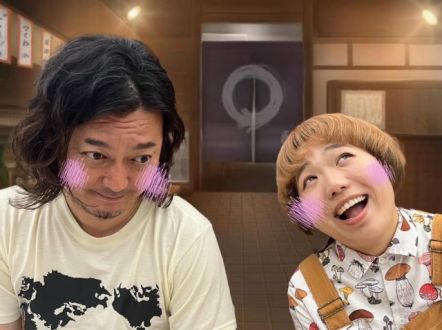 2025年5月20日(火)テーマ「森林で聞きたい言葉選手権！」