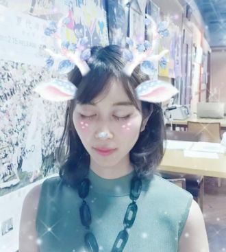 5月23日(火）【わたしとジブリ】