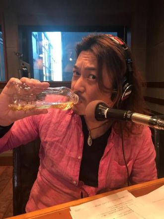 2017年4月13日（木）放送終了！「喫茶店っていいよね！！」