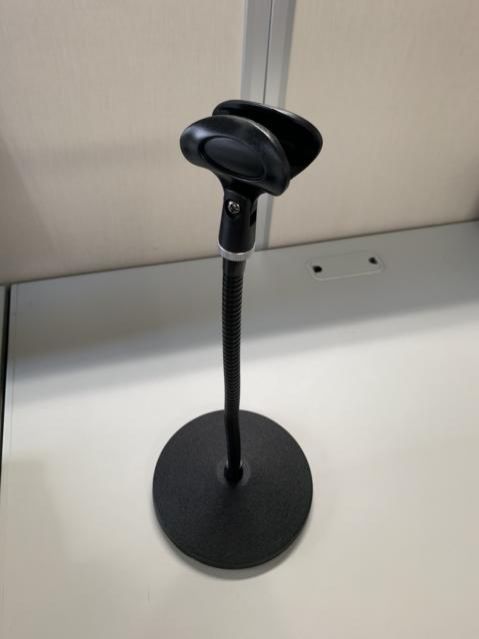 来週ニコパク木曜で「My Little HERO」を1コーラスだけ、超～最速でお届けしちゃいますよ！！