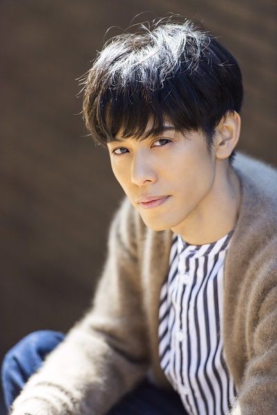 5/14 のゲストは…！？