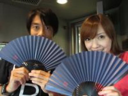 ８月２６日（月）