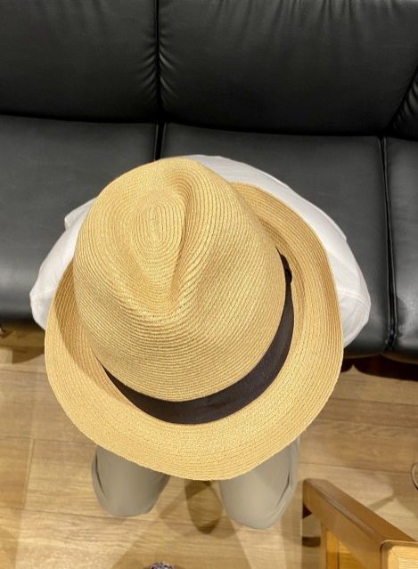 今回は699回目の放送でした！