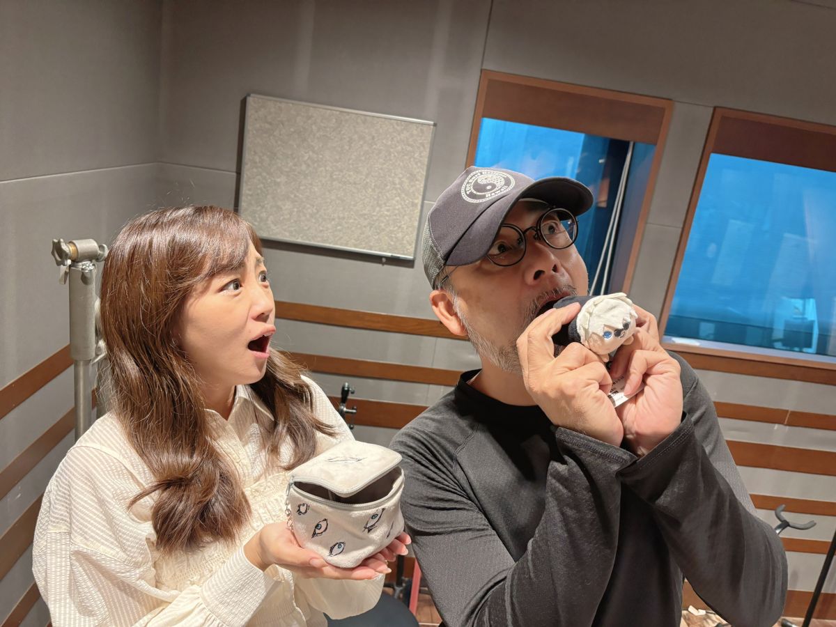 お腹すきましたね～～