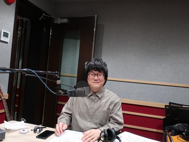 2020.06.17~ 「帰ってきた、楽曲解説」松室編