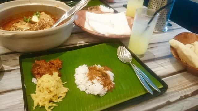 5月30日（水）今日の一コマ