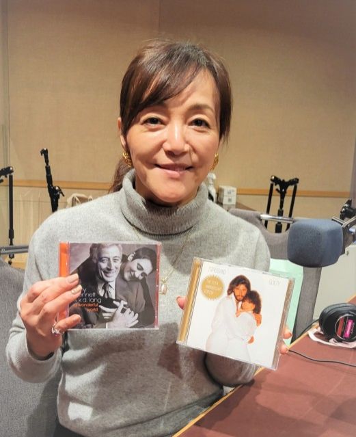 LEGENDS　岩崎宏美～シアワセノカケラ～