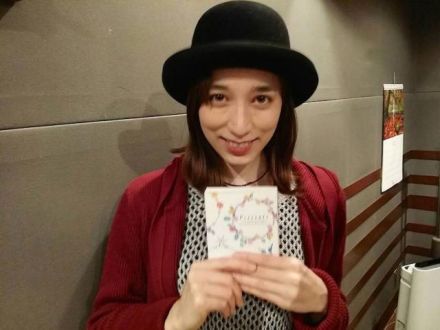 10月17日（月）今日の1コマ