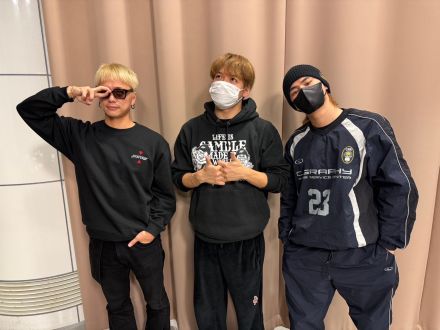 #187「みんなで地球を守ろう」