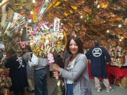 ２０１６年１月２日