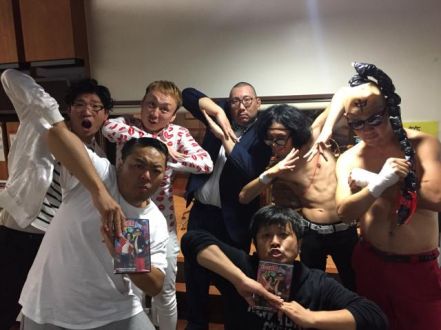 10/22(土) 番組後記 &amp; OAリスト