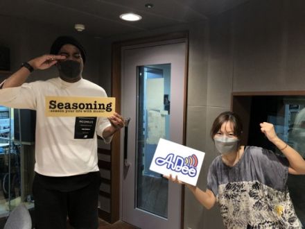 副島さんの見かけによらないことって！？