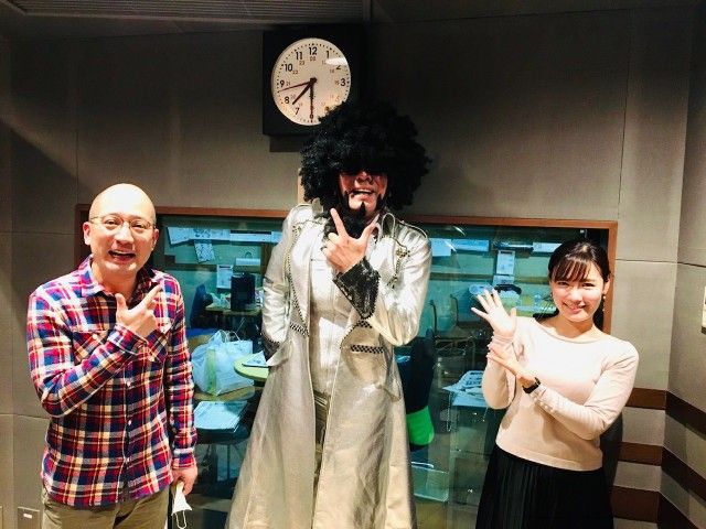 2021年4月25日 サンフリこんかいのまとめ