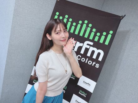 6/7 (土) 上坂すみれの土曜闇鍋劇場